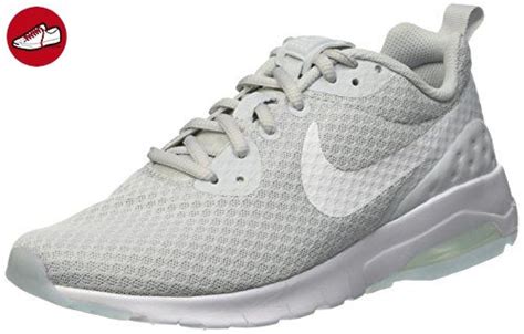 nike damen air max motion lw laufschuhe|Nike air max motion lw le + FREE SHIPPING .